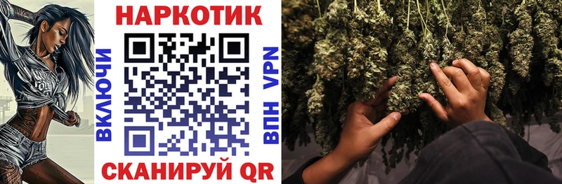 Виды наркотиков купить Аша КОКАИН  Гашиш  ОМГ ОМГ зеркало  Экстази  Марихуана  Псилоцибиновые грибы 