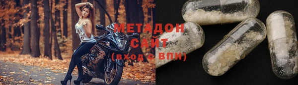 ПСИЛОЦИБИНОВЫЕ ГРИБЫ Арсеньев