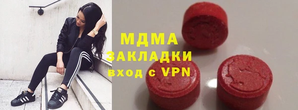 ПСИЛОЦИБИНОВЫЕ ГРИБЫ Арсеньев