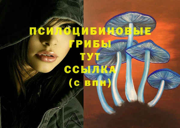 кокаин колумбия Аркадак