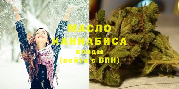 ПСИЛОЦИБИНОВЫЕ ГРИБЫ Арсеньев