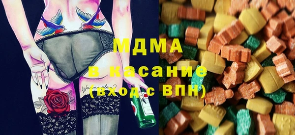 ПСИЛОЦИБИНОВЫЕ ГРИБЫ Арсеньев