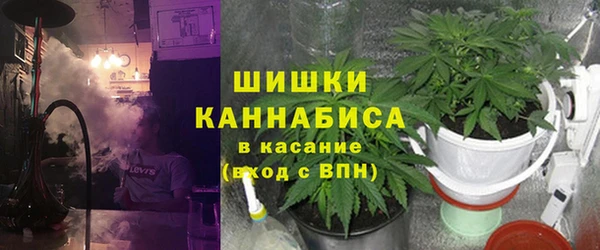 Альфа ПВП Армянск