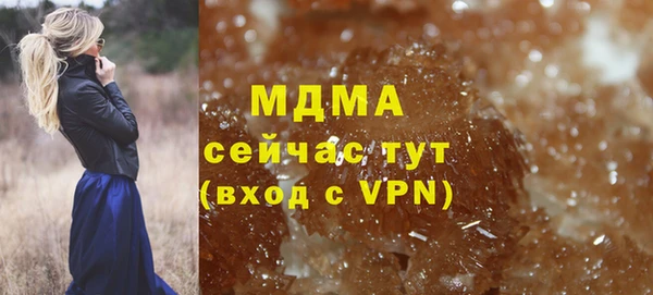 ПСИЛОЦИБИНОВЫЕ ГРИБЫ Арсеньев