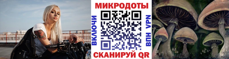 Псилоцибиновые грибы ЛСД Аша